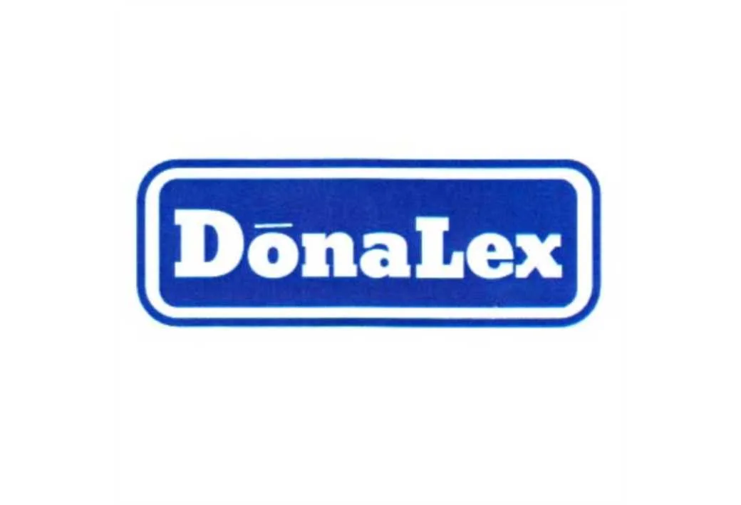 DonaLex