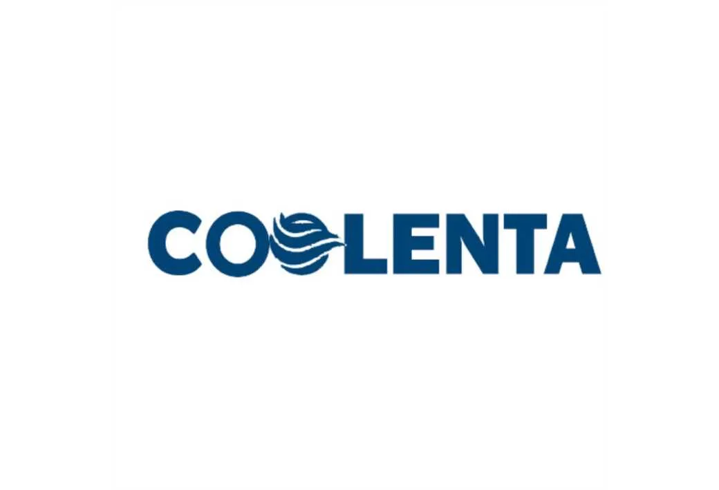 coolenta