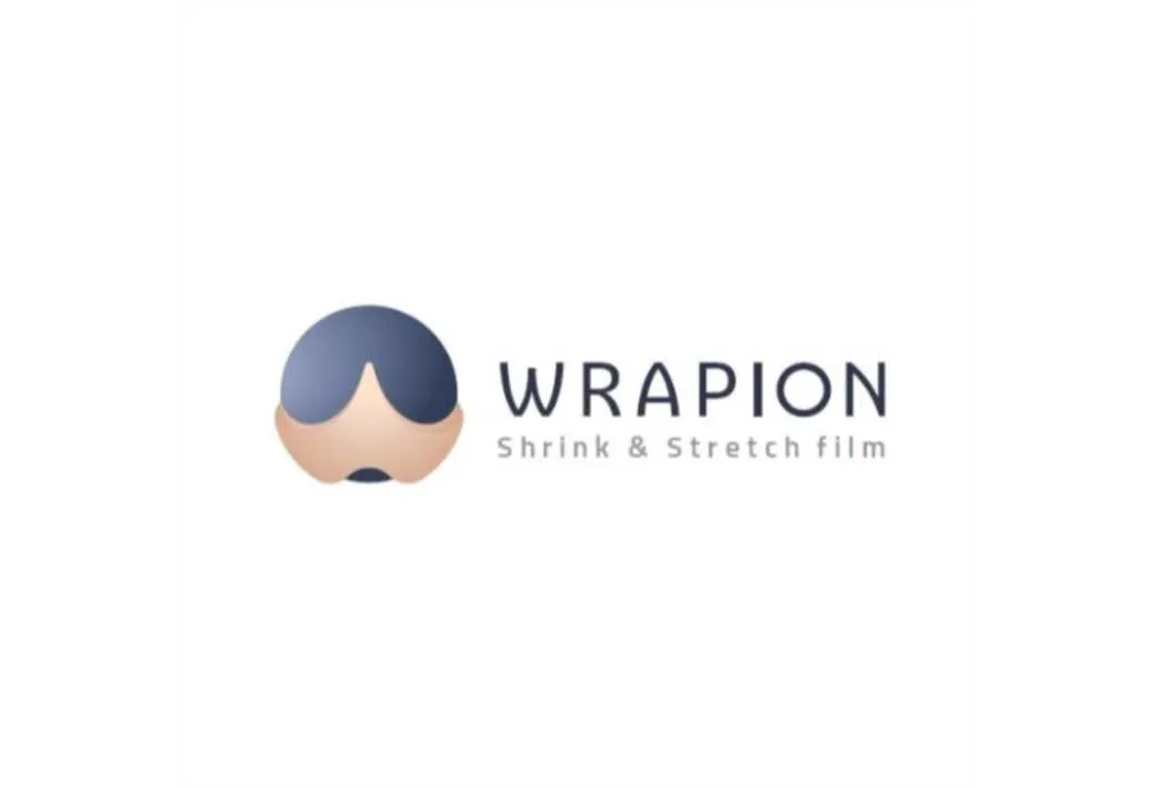 WRAPION Shrink & Stretch film