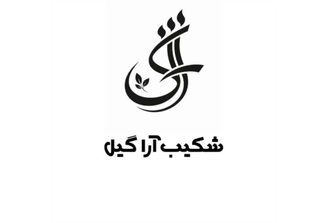 شکیب آرا گیل