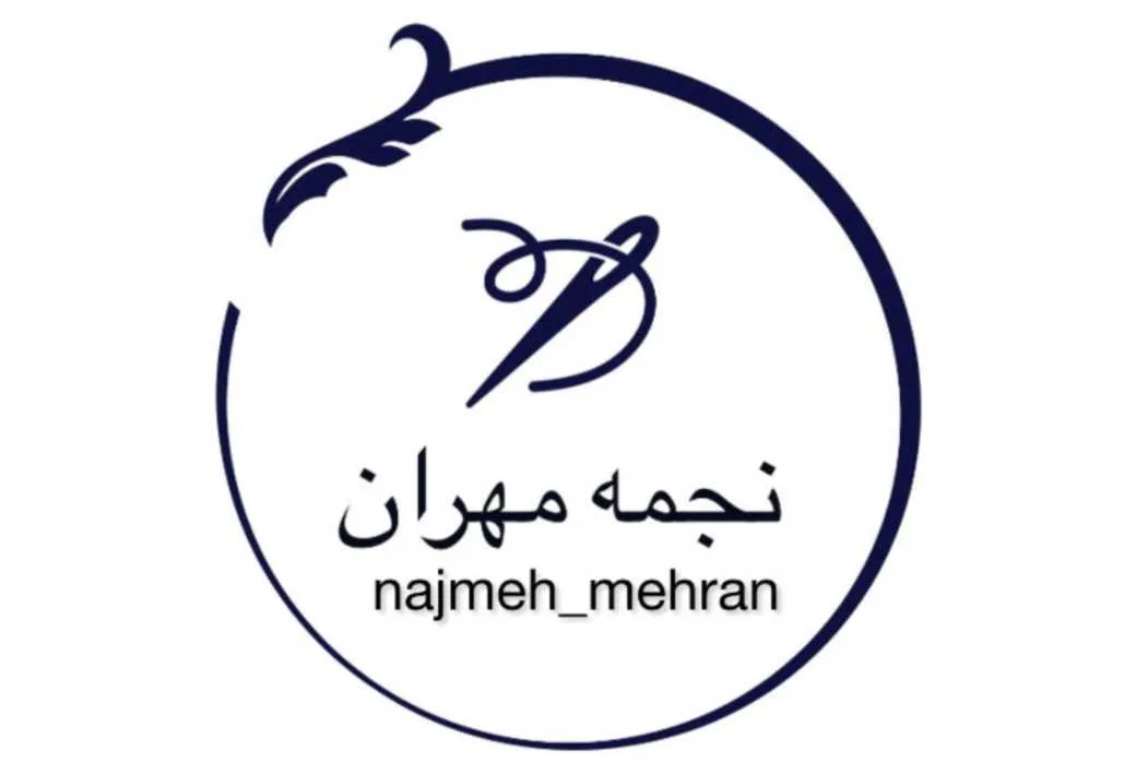 نجمه مهران najmeh_mehran