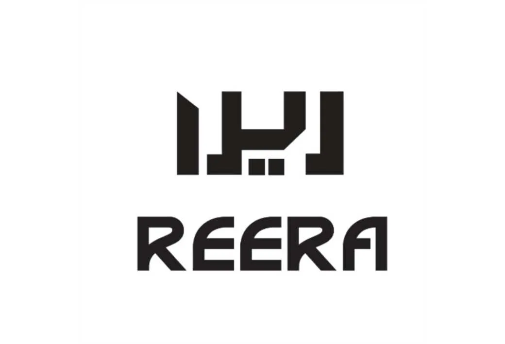 REERA ریرا