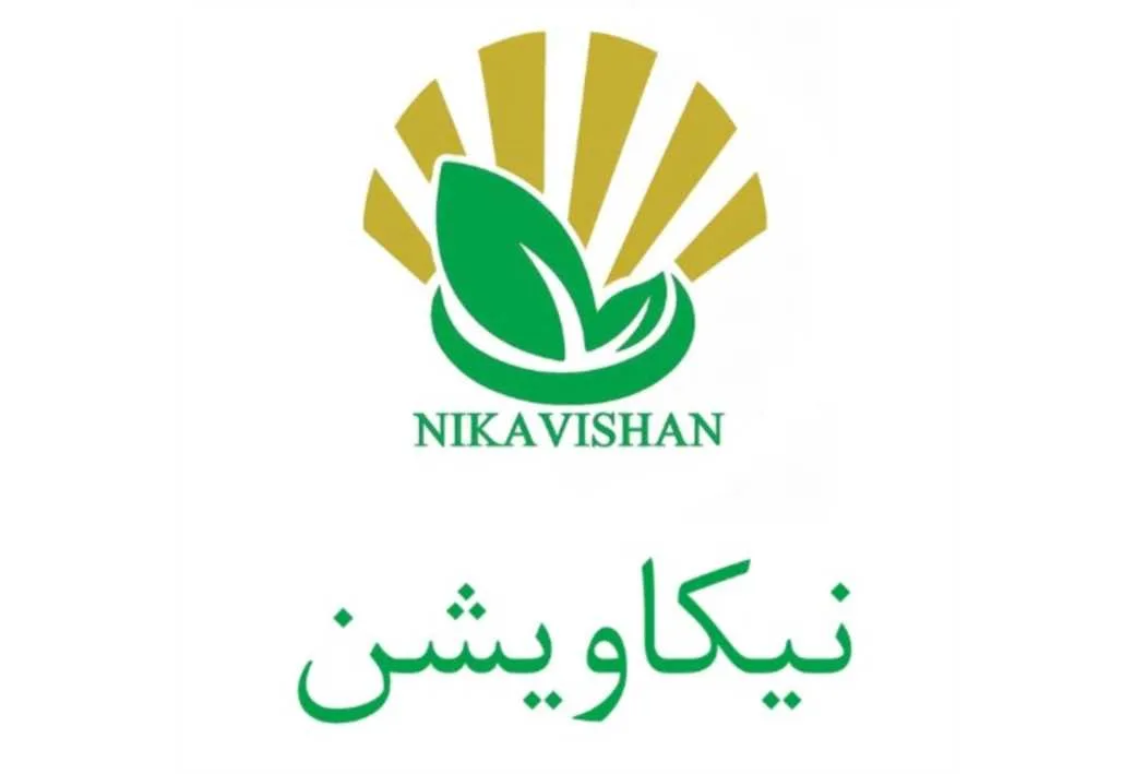نیکاویشن، NIKAVISHAN