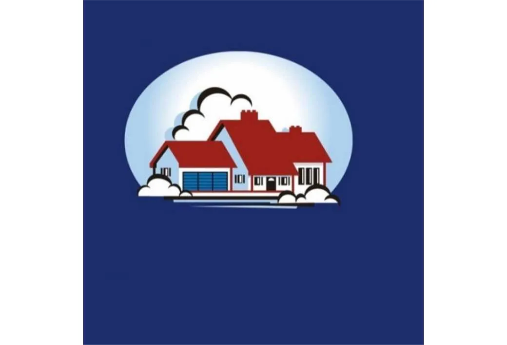 علامت تجاری 429987
