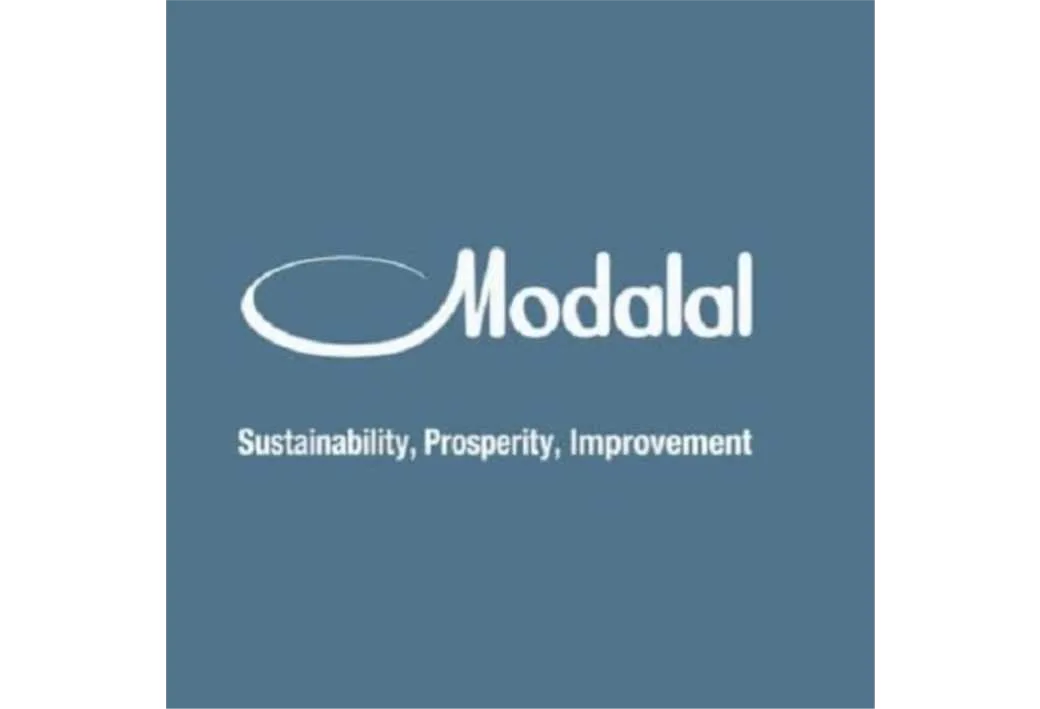 Modalal,Sustainability,Prosperity,Improvement