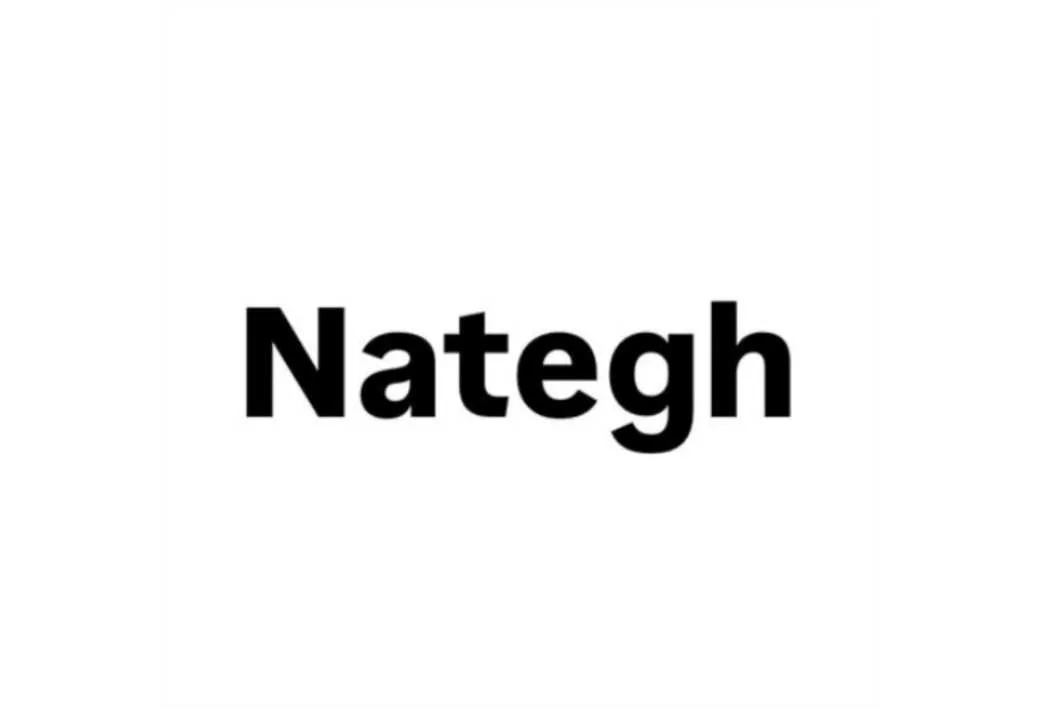 Nategh