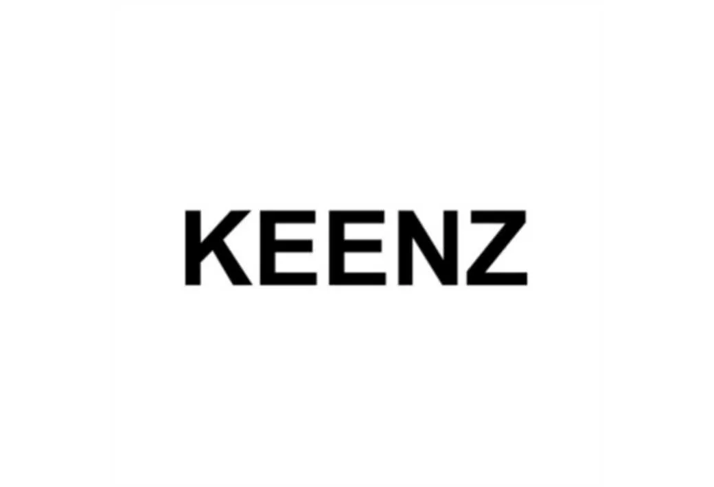 KEENZ