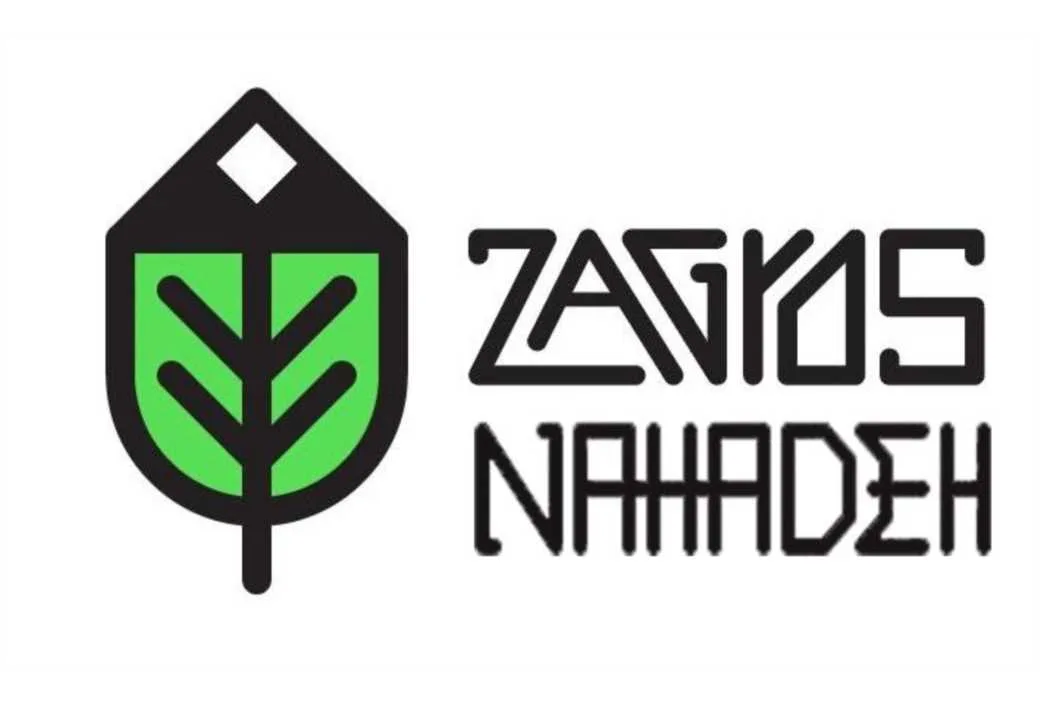ZAGROS NAHADEH