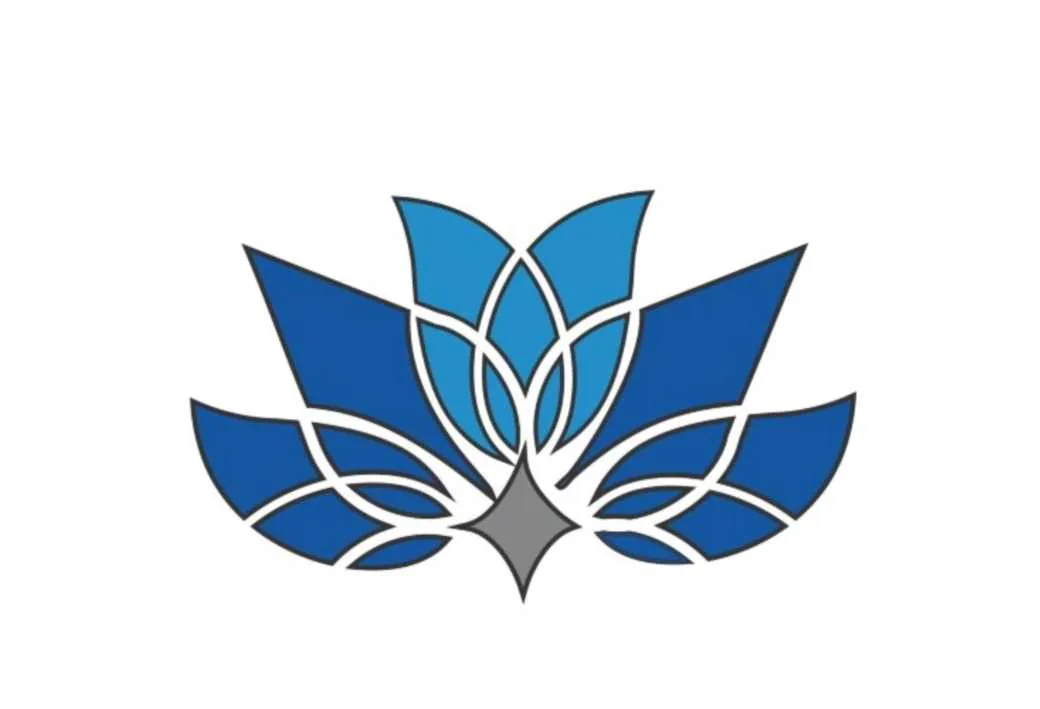 علامت تجاری 515195