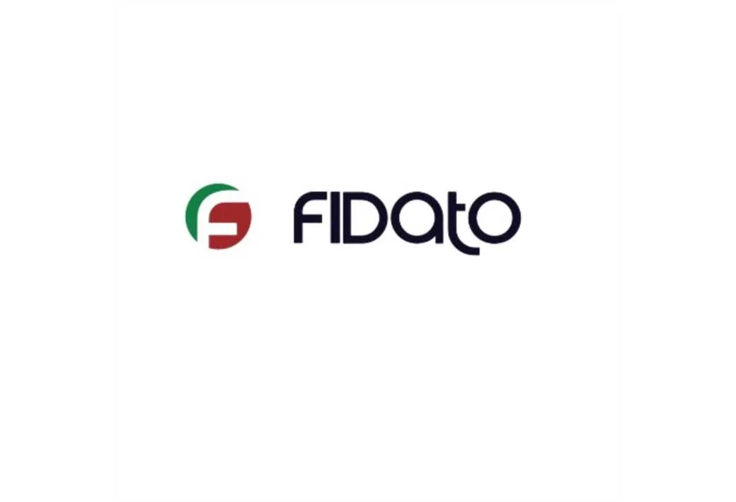 FIDato F