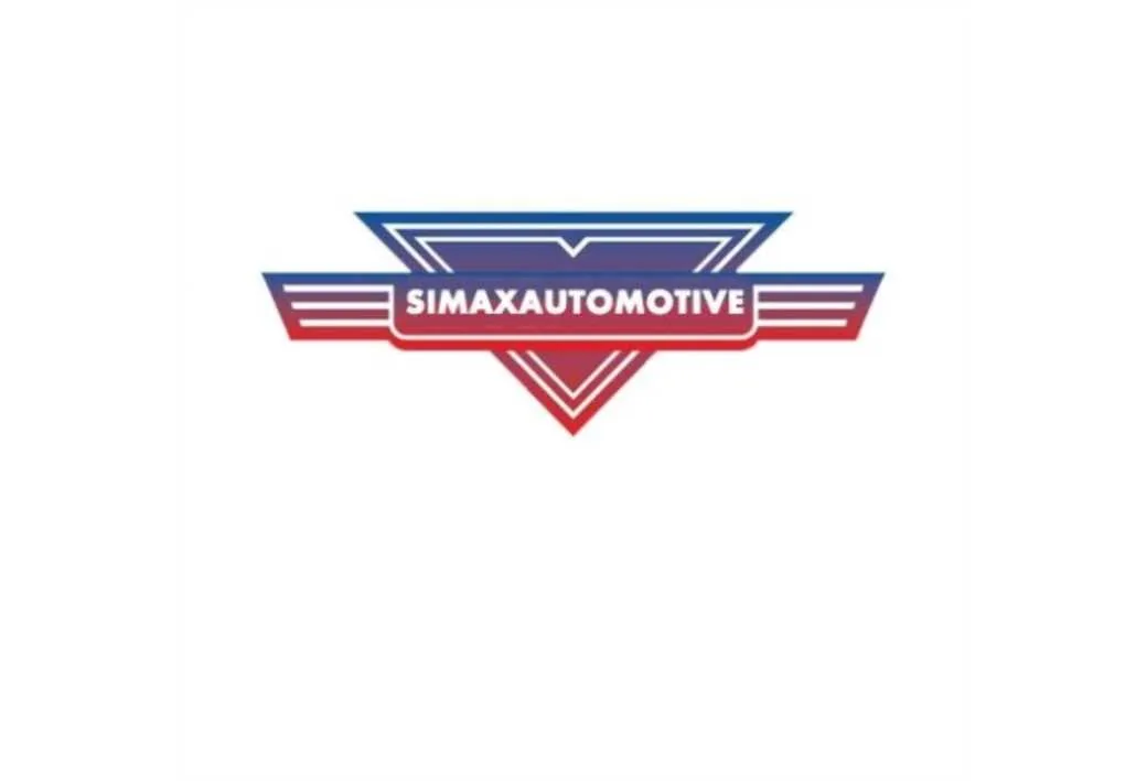 SIMAXAUTOMOTIVE