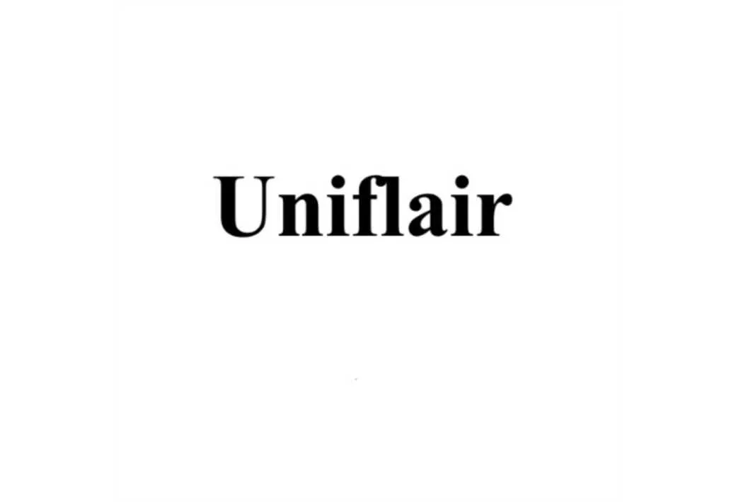 Uniflair