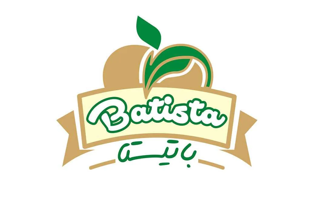 BATISTA باتیستا