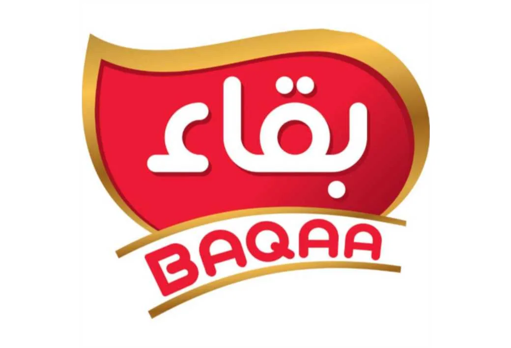 بقاء BAQAA