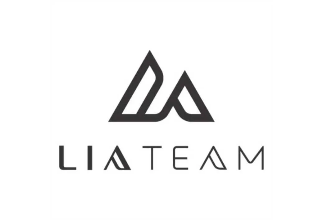 LIATEAM LA