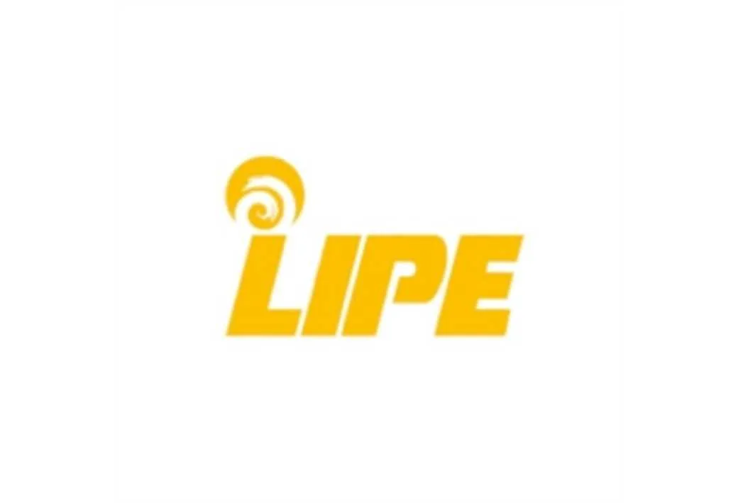 LIPE