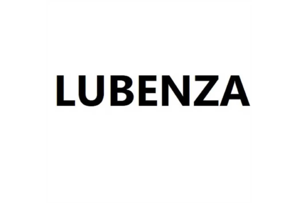 LUBENZA