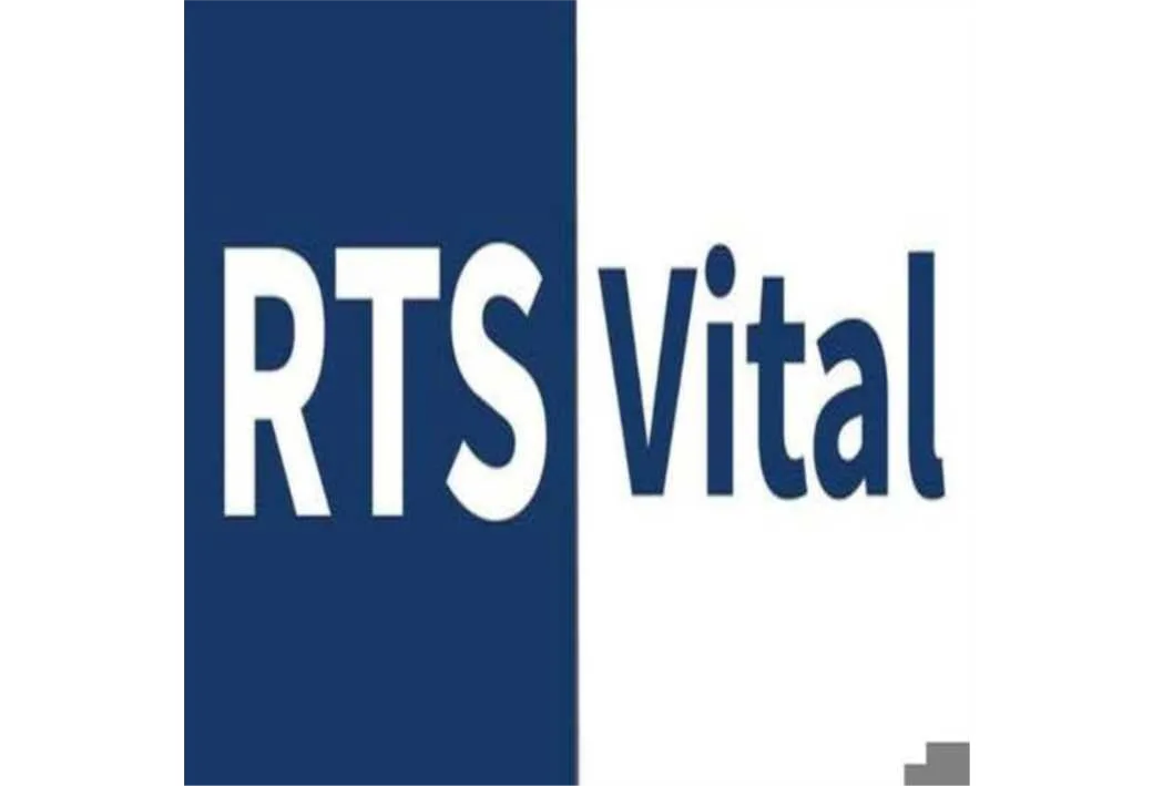 RTS Vital
