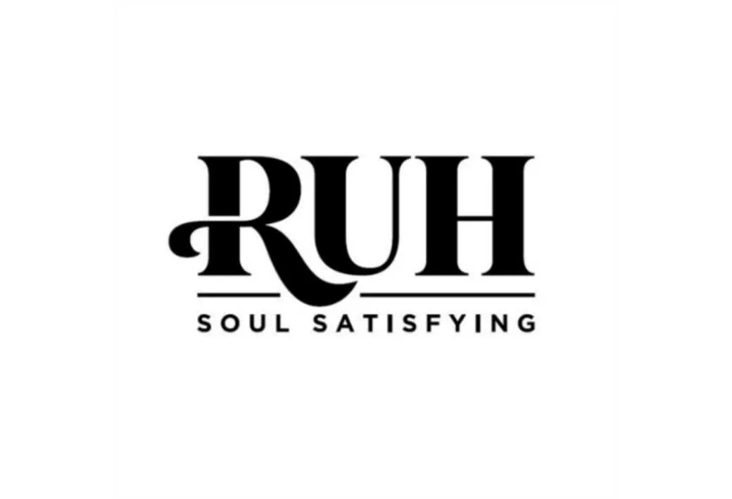 RUH SOUL SATISFYING