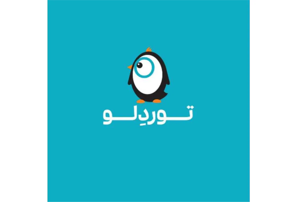 توردلو
