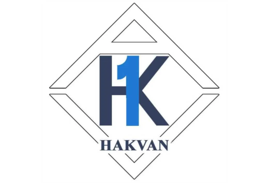 HK1 HAKVAN