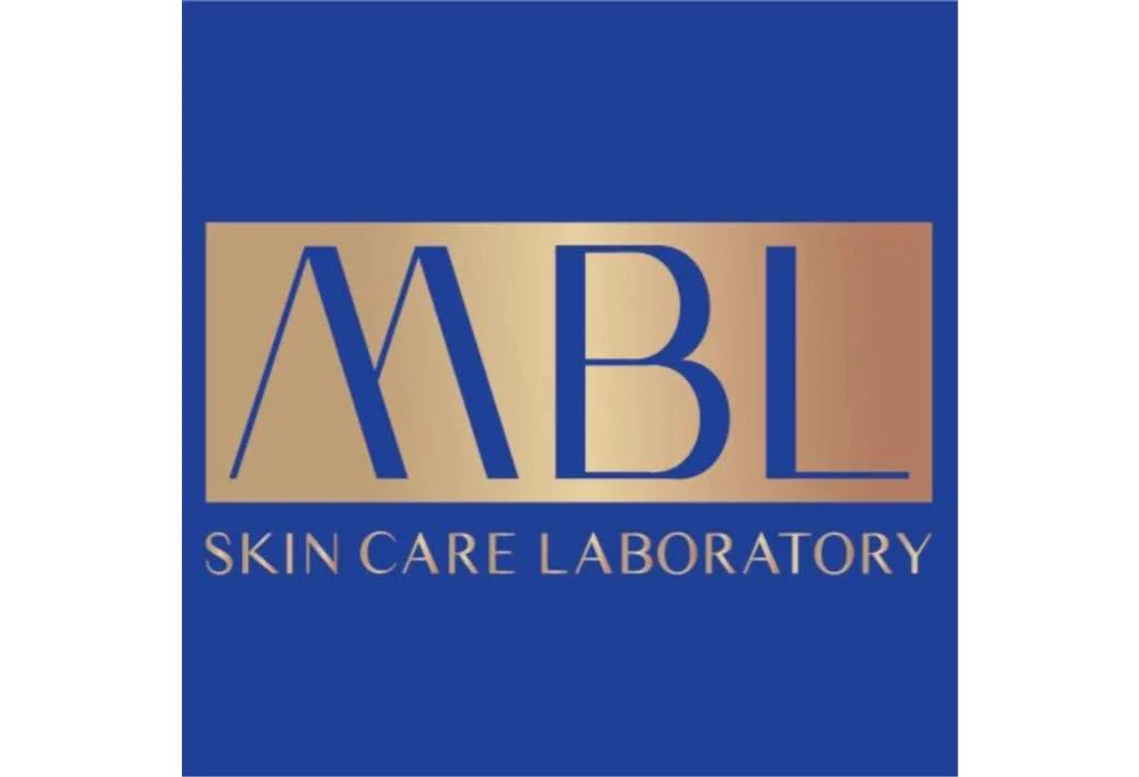 MBL SKIN CARE LABORATORY