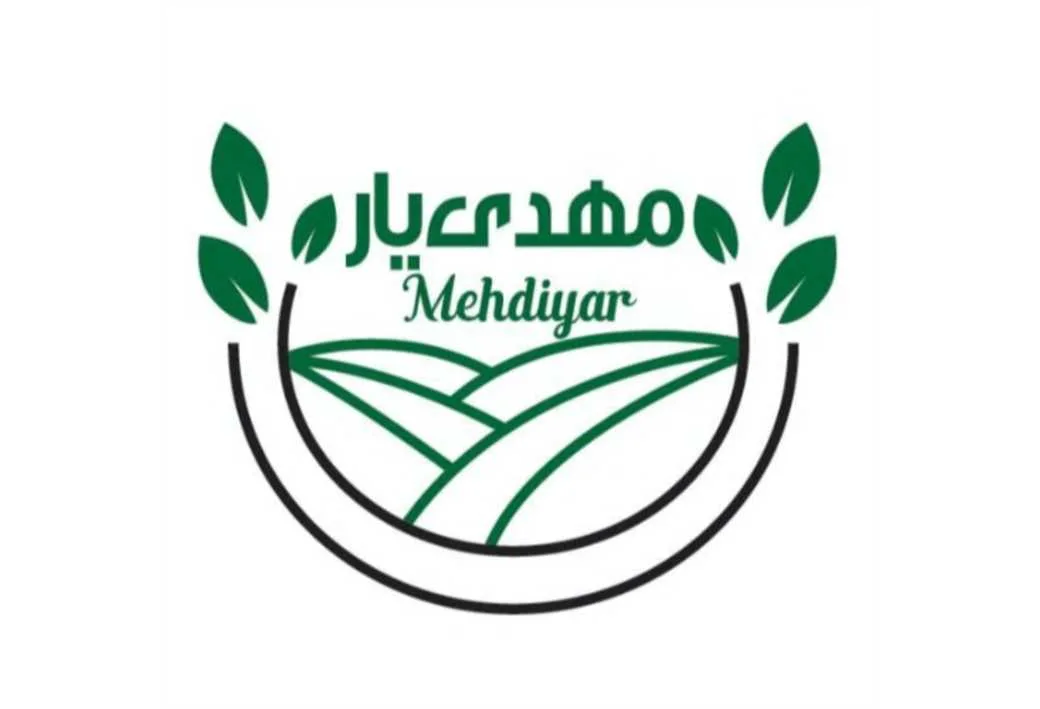 مهدی یار Mehdiyar
