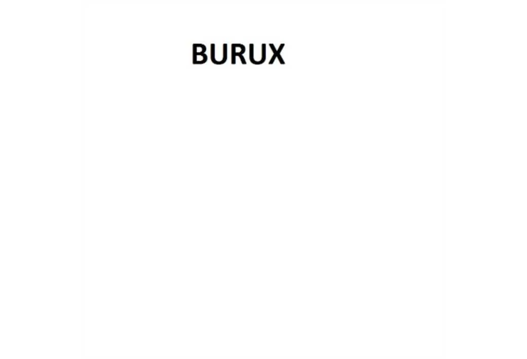 BURUX