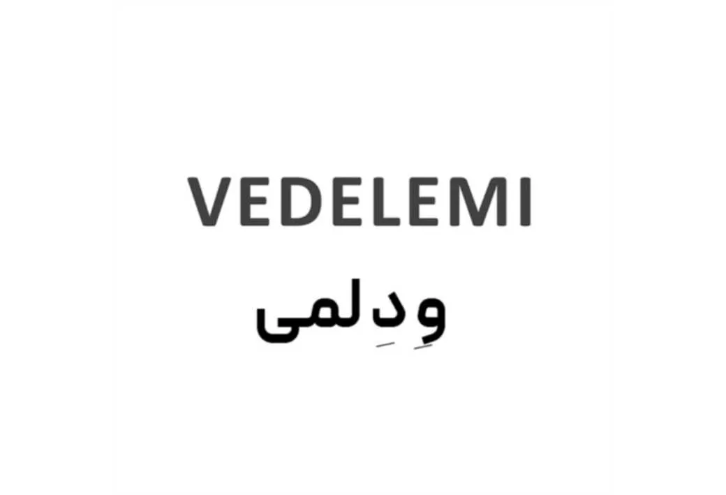 ودلمی VEDELEMI