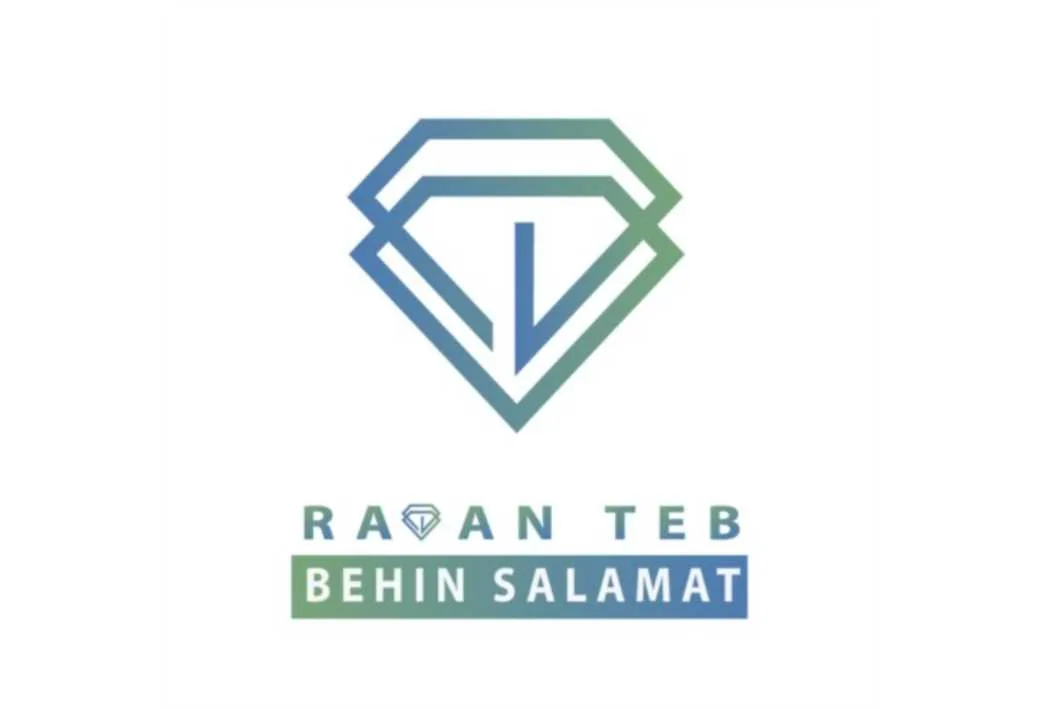 RAYAN TEB BEHIN SALAMAT