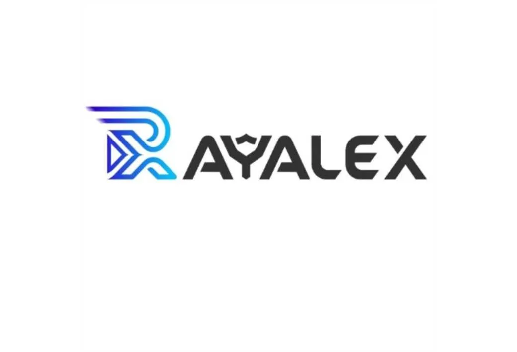 RAYALEX