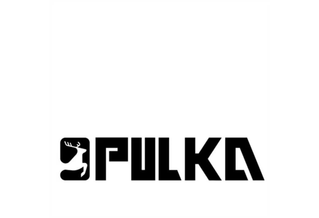 PULKA