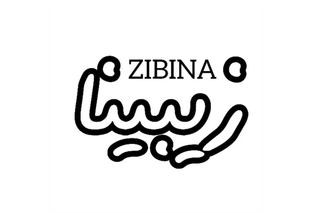 زیبینا ZIBINA