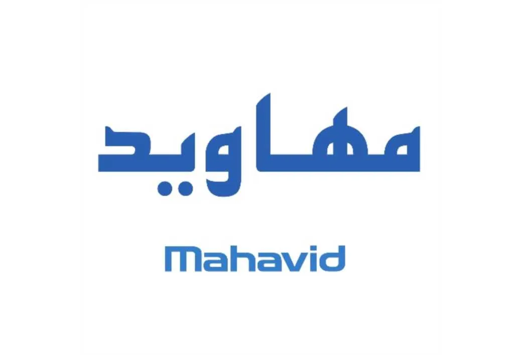 مهاوید mahavid