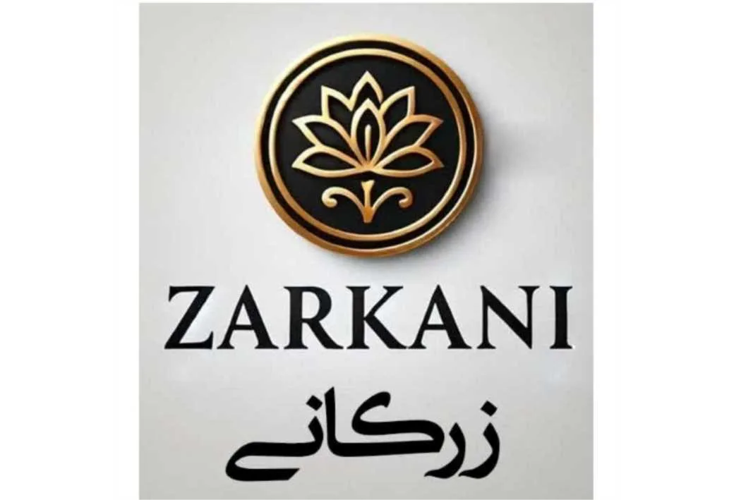 زرکانی ZARKANI