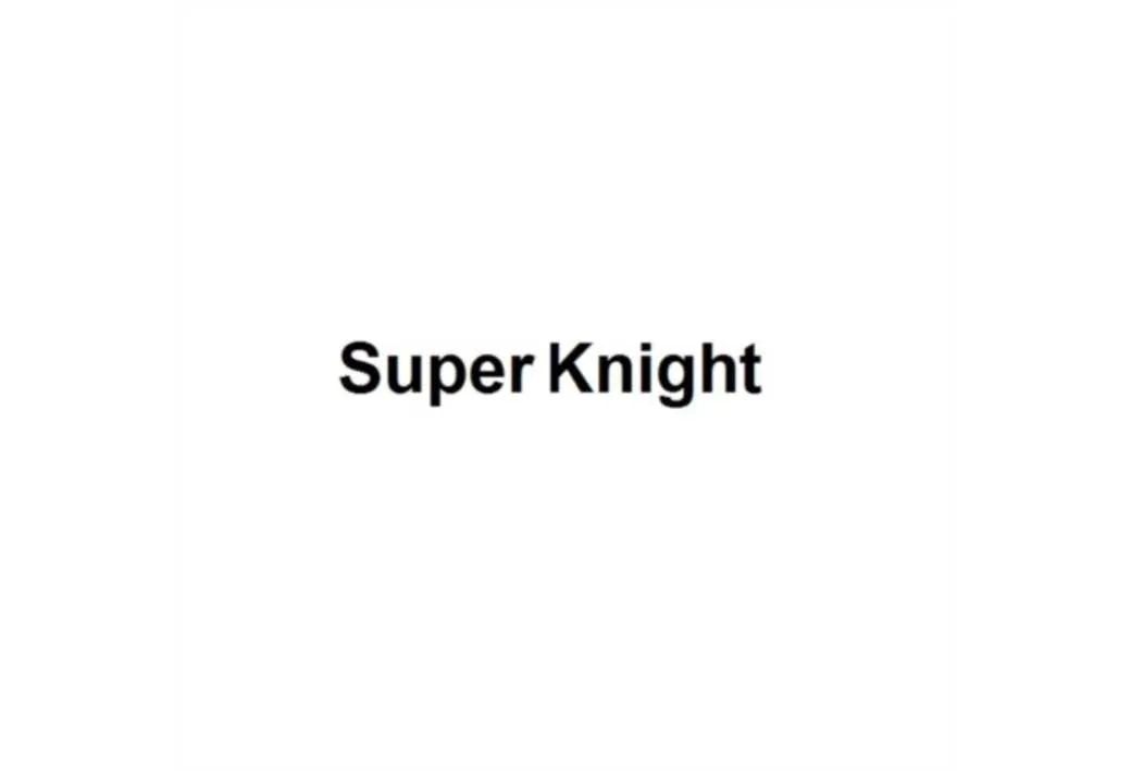 SuperKnight