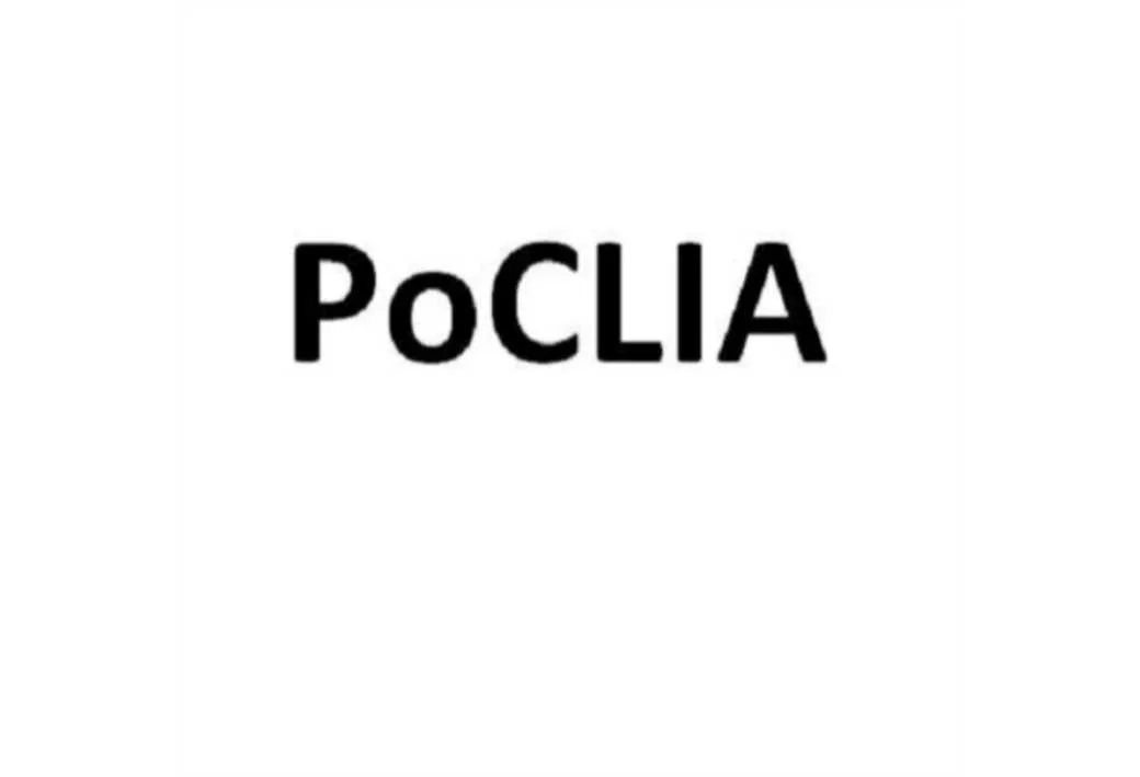 PoCLIA