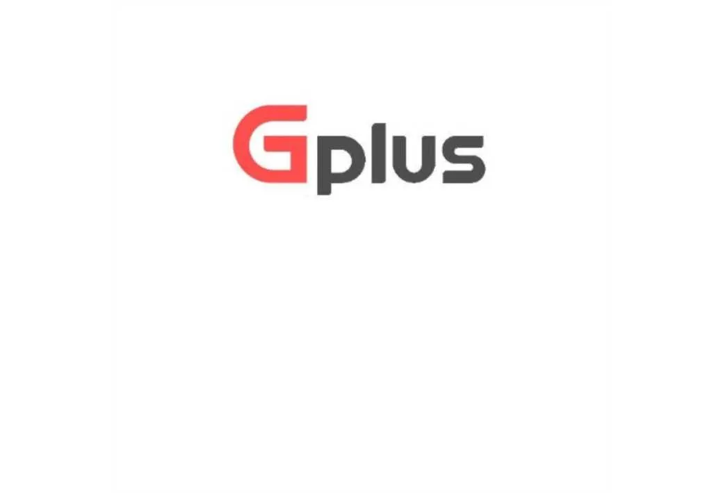 GPLUS