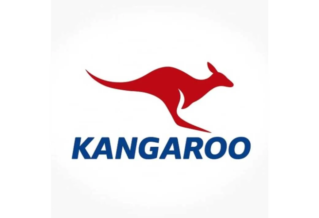 KANGAROO