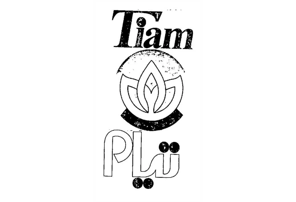 TIAM تیام