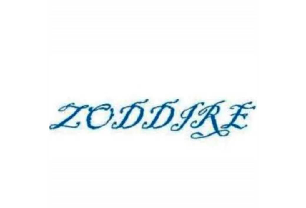 zoddire