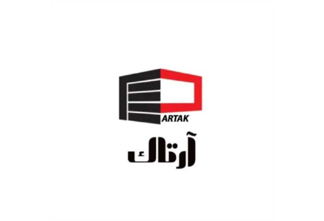 آرتاک ARTAK