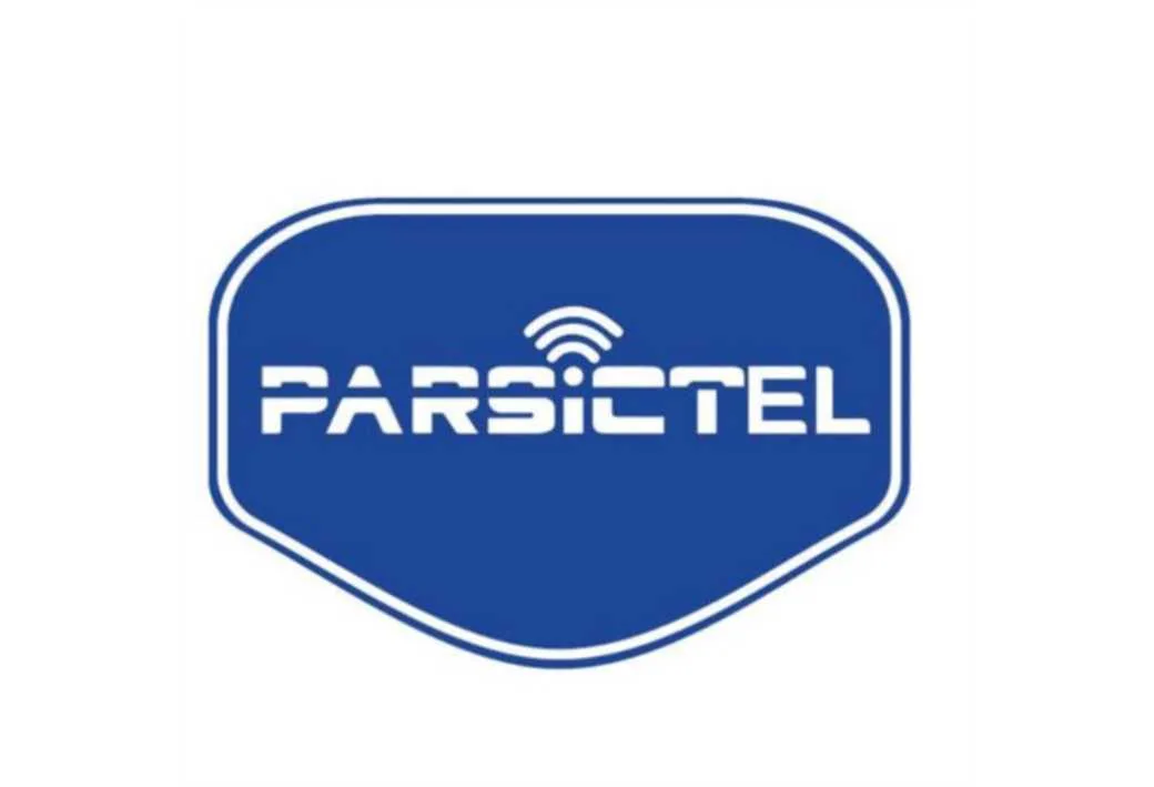 PARSiCTEL