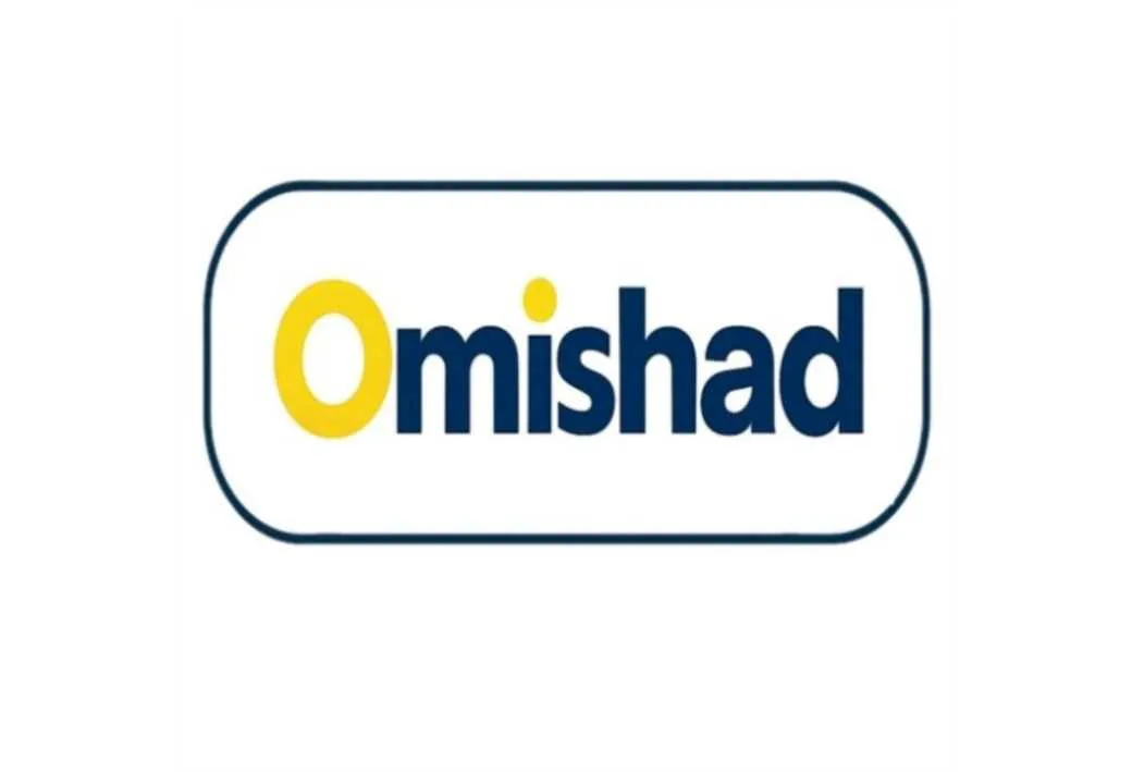 Omishad