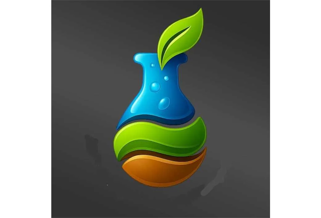 علامت تجاری 140450140001063570