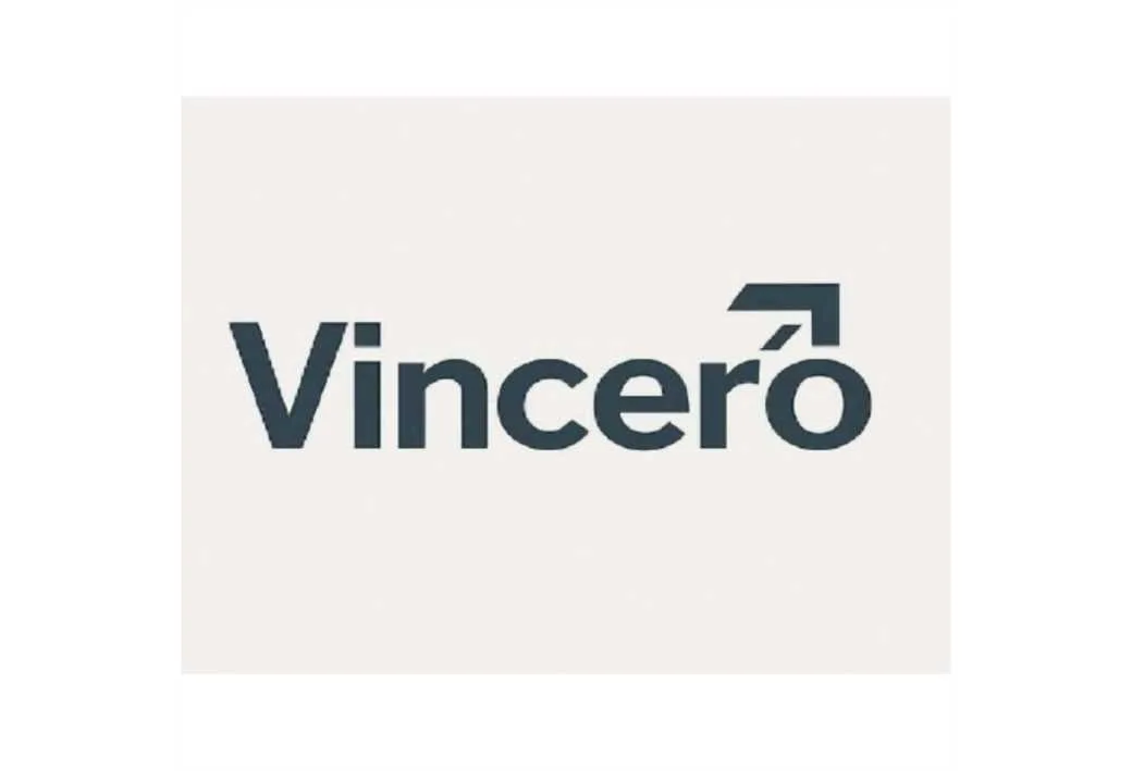 vincero