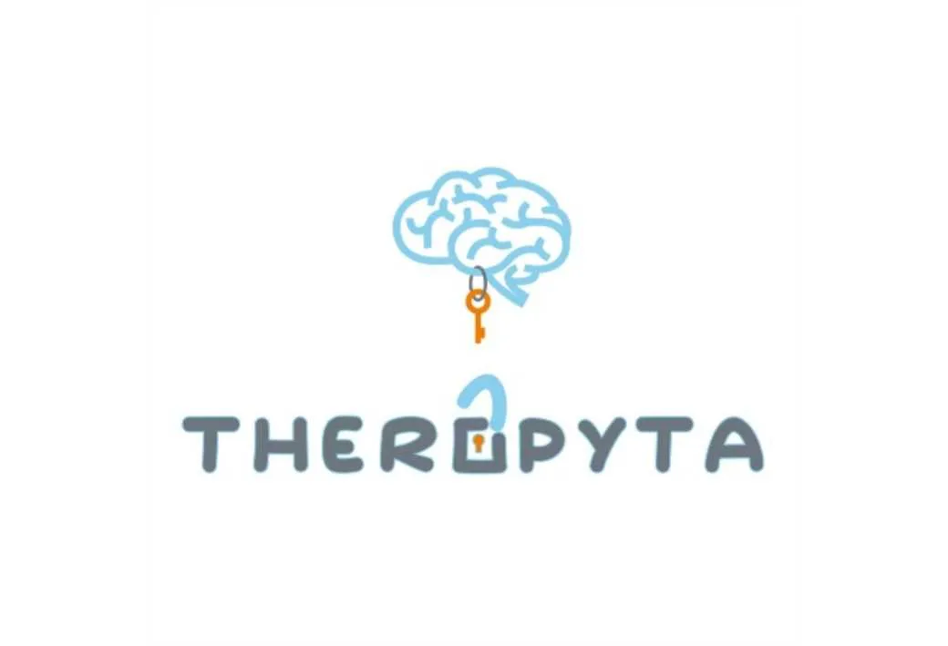 therapyta