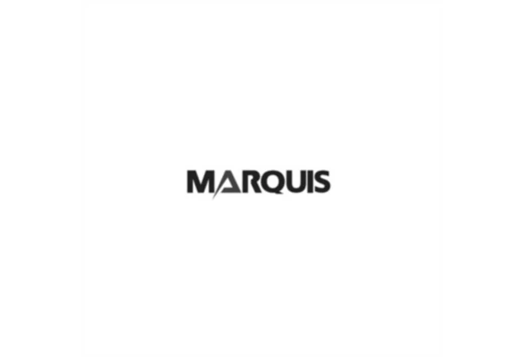 MARQUIS