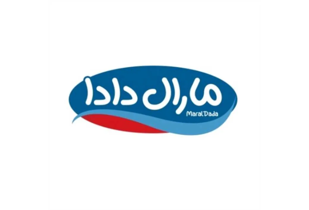 مارال دادا Maral dada