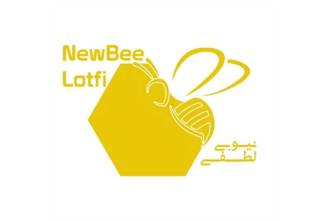 نیوبی لطفی new bee lotfi